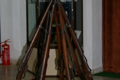 IMGP0597