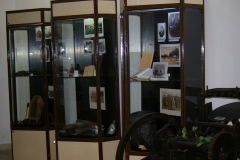 IMGP0609