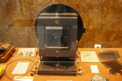 IMGP4974