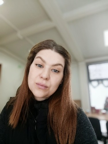 Сия Гришева Савова