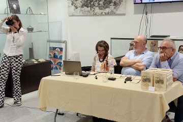 Три погледа към Съединението – 140 години по-късно